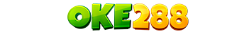 OKE228